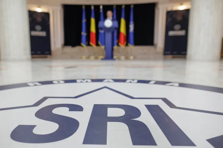 Cum va influența interimatul la conducerea SRI al unui ofițer, nenumit politic, cele patru tururi de alegeri din 2024? Este imposibil ca PSD și PNL să cadă de acord asupra unui director "plin"