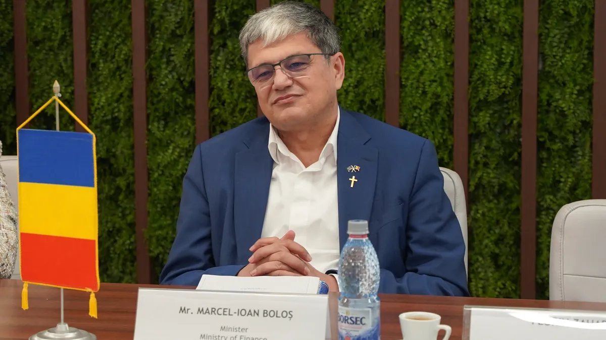 Comisia Europeană a suspendat plata a 869 milioane euro din PNRR Foto: Facebook