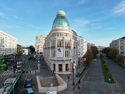 O bucată dintr-un monument, vândută ilegal (sursa: ziaruldeiasi.ro)