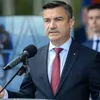 Amendă pentru primarul Iașiului plătită din banii ieșenilor: ce spune Mihai Chirica despre sancțiune