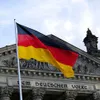 Germania, acces dificil la bani cash (sursa: Pexels/Ingo Joseph)