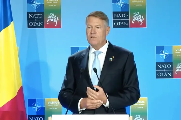 Klaus Iohannis cere demisia lui Budăi și insinuează că și Firea ar trebui să plece. Totuși, președintele nu a nominalizat