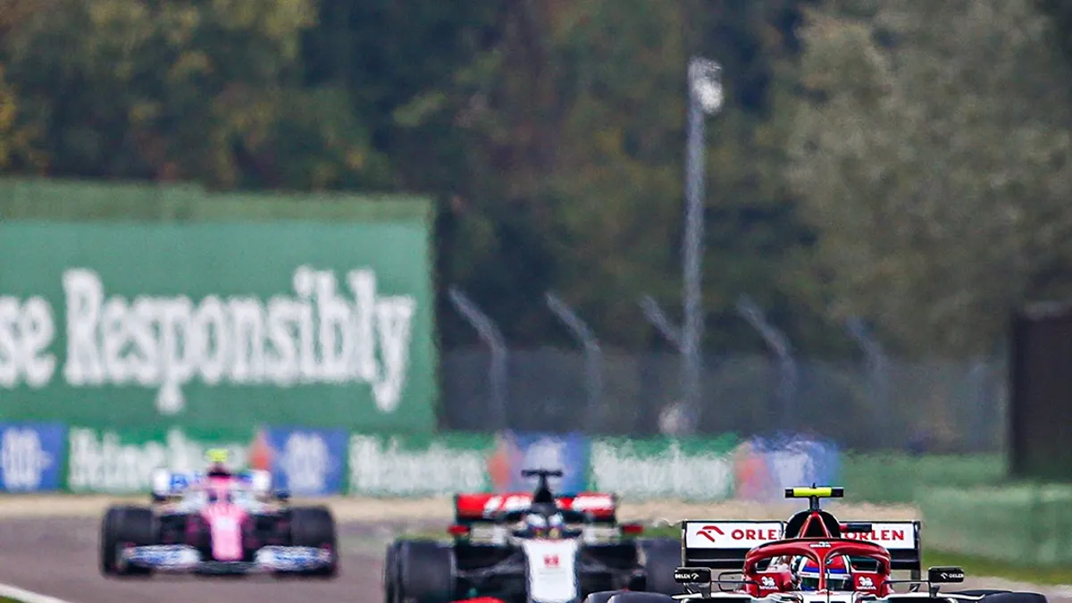 Italia, împotriva planului de a interzice vânzarea de automobile cu motoare termice Foto: Facebook Alfa Romeo