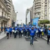 Sindicatele cer Guvernului să renunțe la 770 milioane euro din PNRR, adică jalonul privind salarizarea bugetarilor