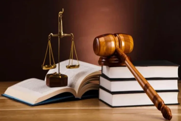 După procurori, și judecătorii de la judecătorii, tribunale și curți de apel au intrat în grevă nedeclarată - anunț CSM