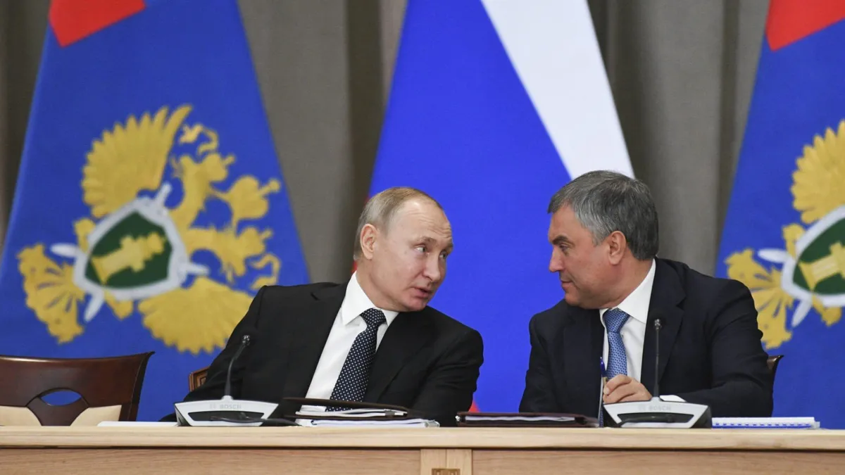 Rusia amenință UE să facă plata în ruble (sursa: ridl.io)