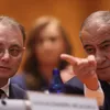BREAKING Primul scandal în Guvern: propaganda PSD anunță că Grindeanu i-a blocat lui Nazare rectificarea bugetară. PSD vrea ca Nazare să-l învinovățească pe Bolojan