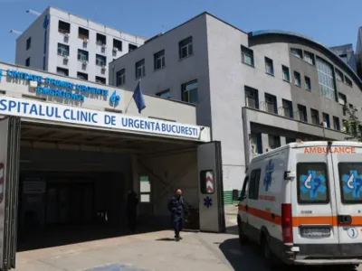 Pacienții fug de spitalele de stat: explozie a cifrei de afaceri a spitalelor private, în 2025 - presă. Profitul a crescut puternic