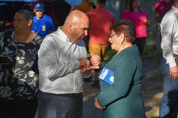 Consilier al guvernatorului Isărescu critică modificarea legii pensiilor private Foto: Facebook