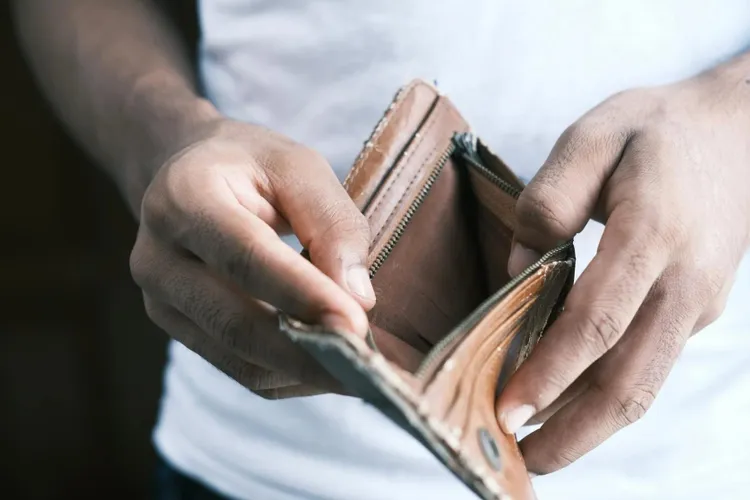 Insolvențe în ritm accelerat la Iași (sursa: Pexels/Towfiqu barbhuiya)