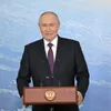 Averea secretă a lui Vladimir Putin (sursa: kremlin.ru)