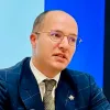 Cazul Tudorel Junior, mărturiile victimelor: violurile durau sub un minut, victimele erau terorizate că nu trec examenele