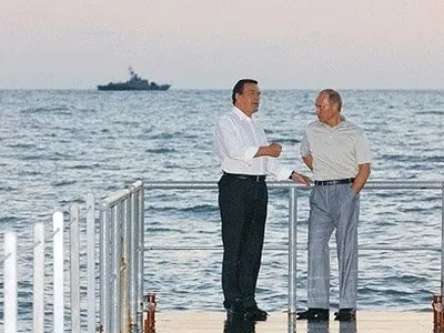 SPD nu îl va sancţiona pe fostul cancelar Schröder Foto: Kremlin.ru