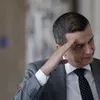 Grindeanu le-a prezentat liderilor PSD, la Sinaia, sondaje care arată că partidul este în creștere. Sondajele, făcute de institute apropiate PSD