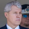 EXCLUSIV Scandalul armei de asalt prin SAFE: Predoiu și Cotroceniul insistă pentru Sig Sauer, deși România are oferte clare de la Heckler & Koch și FN Herstal