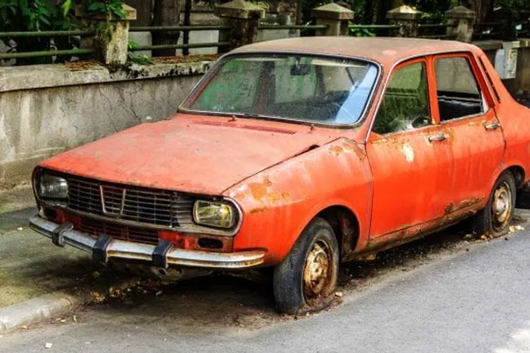 Rablele locale, cu bani în 2023 (sursa: ziaruldeiasi.ro)