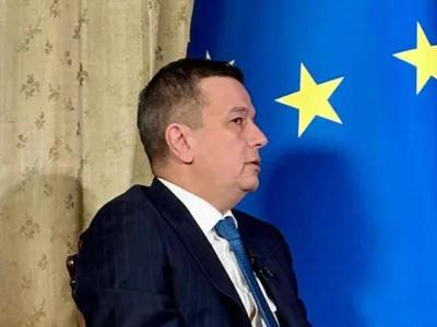 Grindeanu sugerează ieșirea de la guvernare (sursa: Facebook/Sorin Grindeanu)