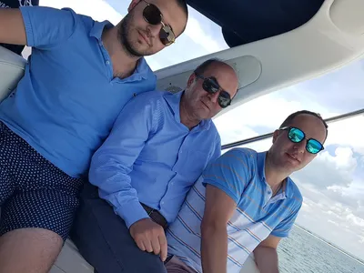 Fiul fostului ministru al Justiţiei Tudorel Toader, Alexandru, arestat preventiv pentru 30 de zile. Este acuzat de viol