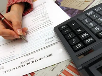 Cine depune declarație unică (sursa: ziaruldeiasi.ro)