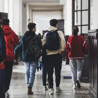 Admiterea la liceu se schimbă din 2027: ce reguli noi ar putea fi introduse