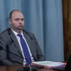 Venit de peste 134.000 de lei lunar de la stat pentru unul din cei mai controversați sinecuriști