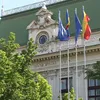 Iași, buget record, investiții minime (sursa: ziaruldeiasi.ro)