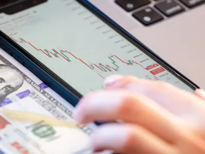 Cine domină economia Iașiului: clasamentul celor mai mari companii după cifra de afaceri în 2025