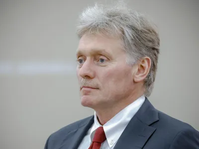 Kremlinul atacă alegerile din Republica Moldova (sursa: TASS)