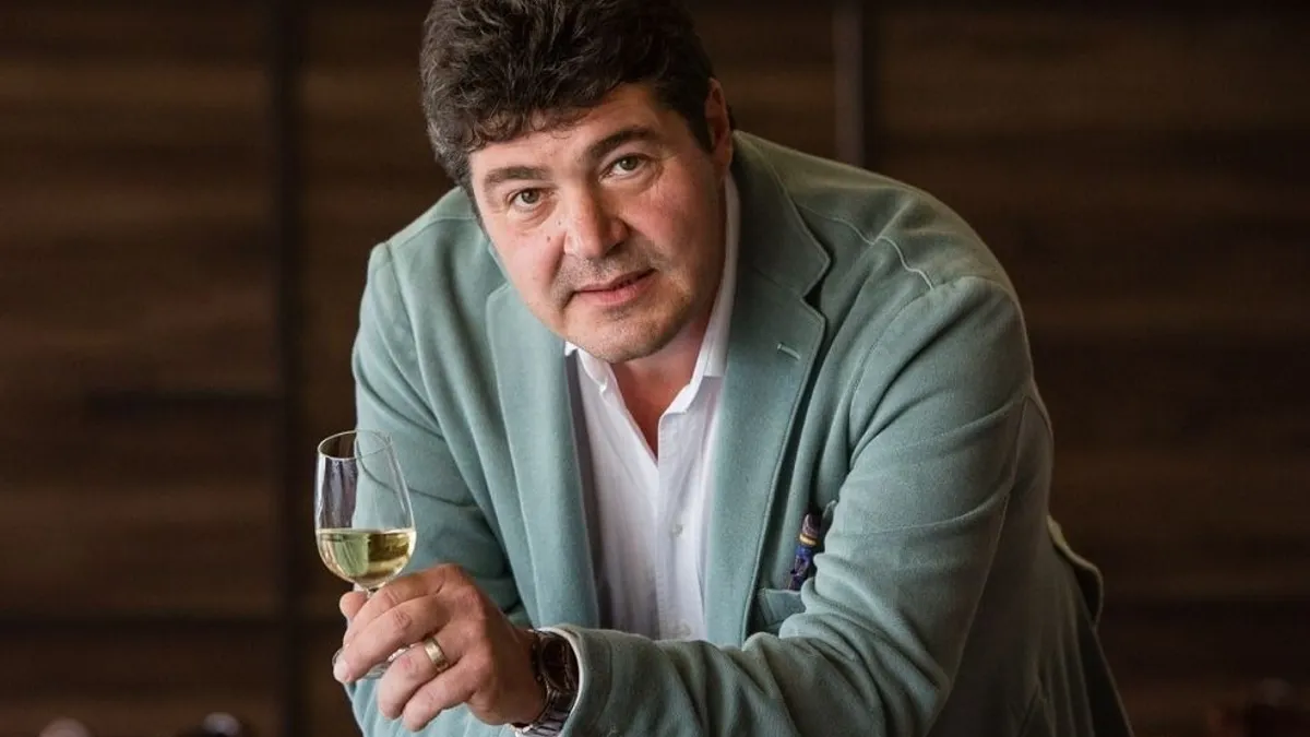 Vinuri potrivite pentru masa de Paște (sursa: ziaruldeiasi.ro)