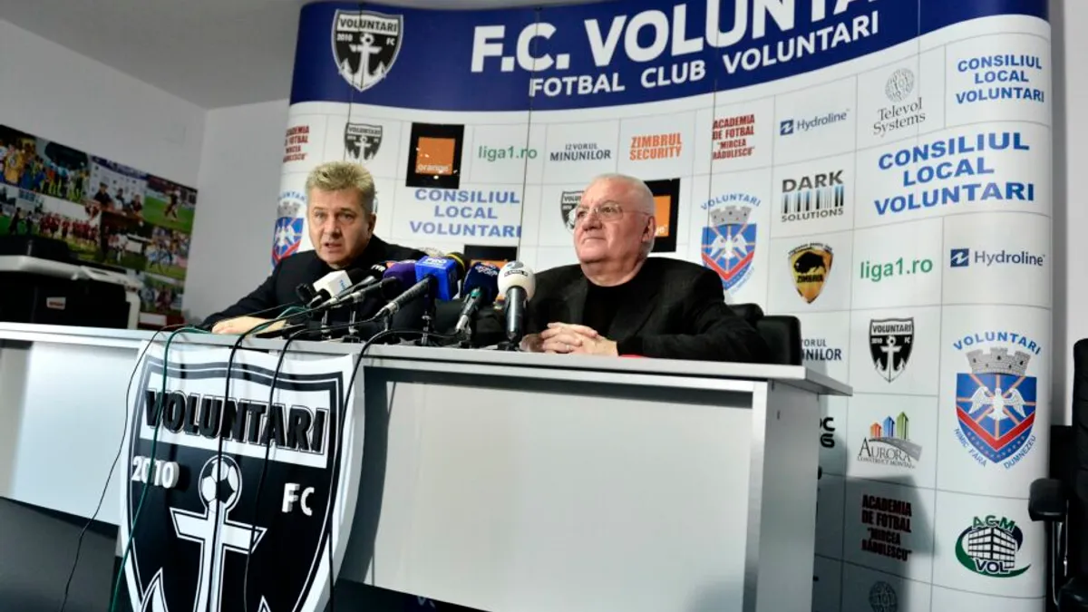 Guvernul taie mai mult de la cultură, mai puțin de la sport Foto: Antena Sport