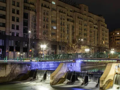 Iulie, vânzări record pe piața imobiliară (sursa: Pexels/Angelos Lamprakopoulos)