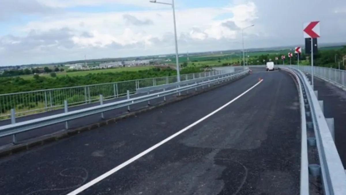 Estul României, abandonat de Guvern (sursa: ziaruldeiasi.ro)