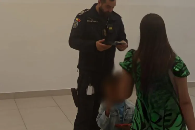 Documente necesare pentru minori în Schengen (sursa: ziaruldeiasi.ro)