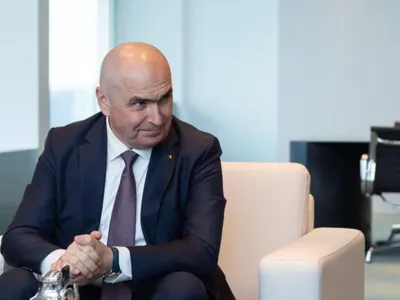 Primarii amenință cu greva din cauza noilor taxe (sursa: Facebook/Guvernul României)