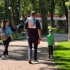 Iașiul raportează mai mult spațiu verde decât media europeană: cifrele ascund însă o diferență esențială