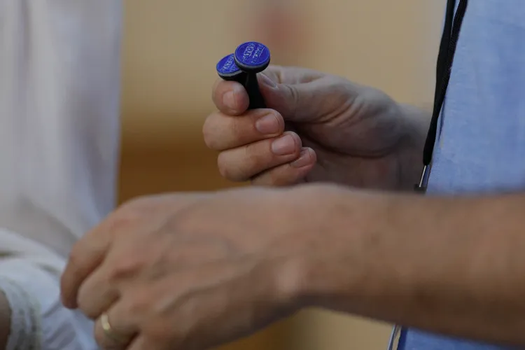 Alegerile, fraudate încă de la organizare