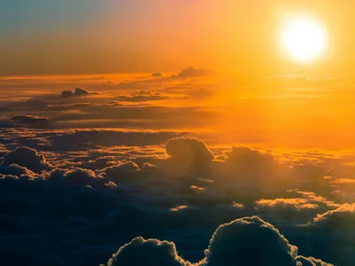 România între ora de vară și iarnă (sursa: Pexels/Pixabay)