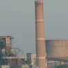 Electrocentrale Craiova, colapsul unei companii (sursa: secraiova.ro)