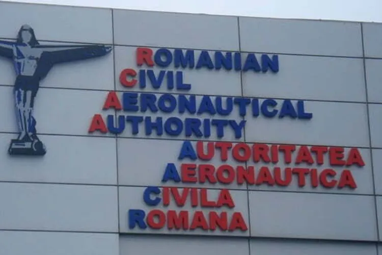 Oficial: AACR abandonează BCR, are CEC (sursa: Facebook/AACR)