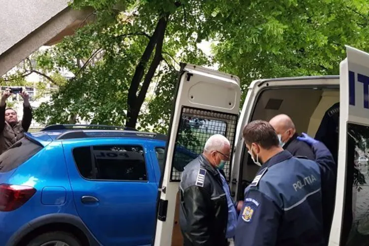 Au omorât săteni cu spirt contrafăcut (sursa: ziaruldeiasi.ro)