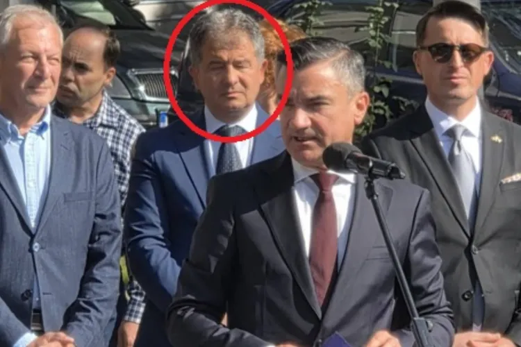 Un politician PSD acuzat de violență în familie și fost procuror AUR condamnat penal vor evalua viitorii directorii școlari