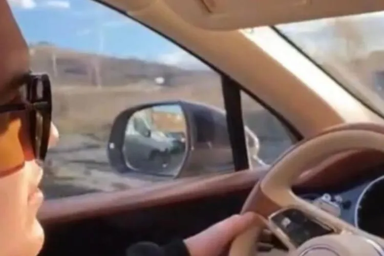 A fost condamnat, apoi dat dispărut (sursa: ziaruldeiasi.ro)