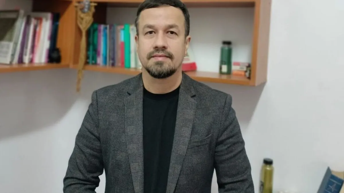 Cum recunoști primele semne de burnout (sursa: ziaruldeiasi.ro)