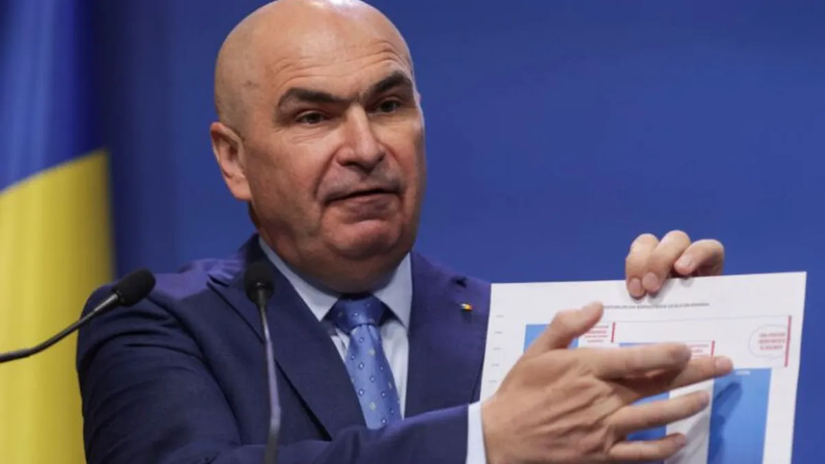 CCR, liber la majorarea taxelor și impozitelor în 2026 Foto: Inquam/Octav Ganea