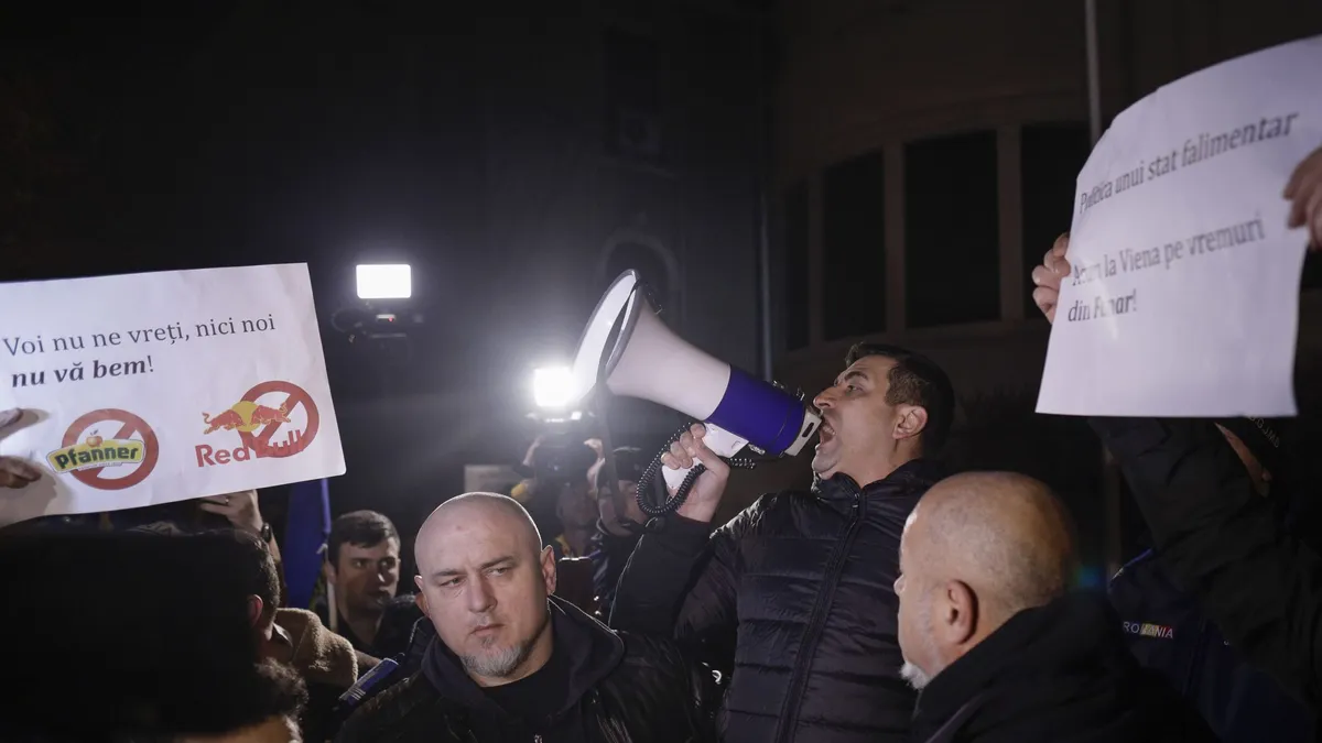 România, al doilea mare beneficiar de fonduri UE Foto: Inquam/ Octav Ganea