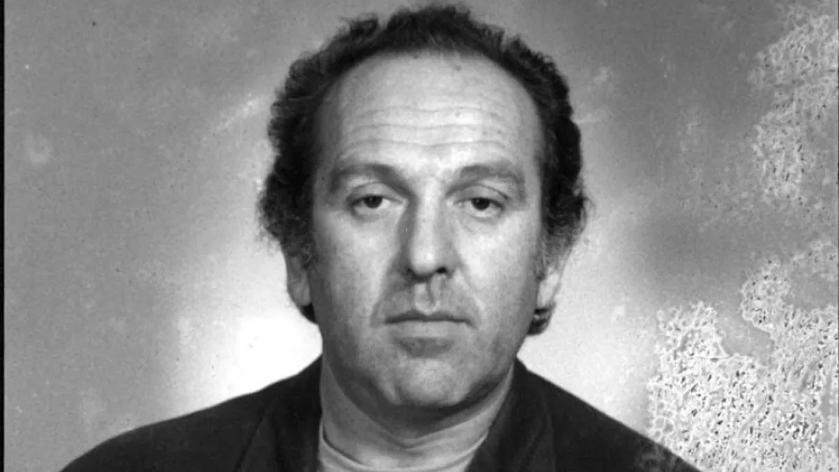 Procurorii au ratat dosarul Gheorghe Ursu (sursa: Facebook/Cazul inginerului Ursu)