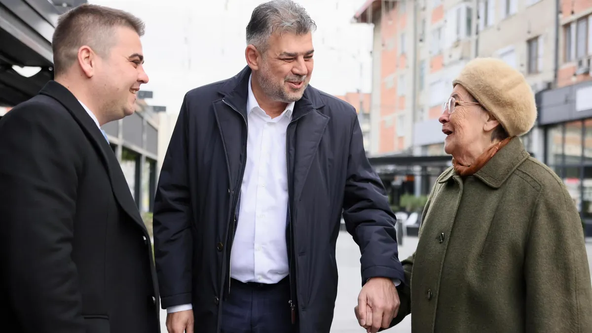 Primăriile vor putea executa silit ajutoarele sociale ale datornicilor Foto: Facebook