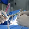 Primul pacient cu transplant cardiac la Iași a murit după o lună: medicii invocă un „cumul de factori”