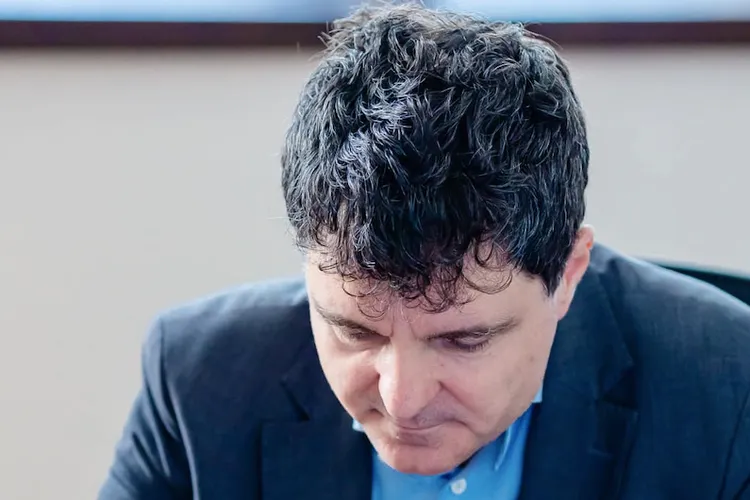 Nicușor despre azile: Statul nu există (sursa: Facebook/Nicușor Dan)