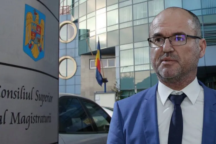 Sporuri uriașe la CSM, cât salariul unui ministru! Judecătorii de la Înalta Curte au găsit soluția să fenteze plafonarea sporului pentru pentru condiții vătămătoare: cresc alte sporuri